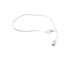 Yamaha Fz6 Fazer 04-09 Lambda Sensor