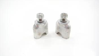 Honda Pcx 125 10-14 Handlebar Stems