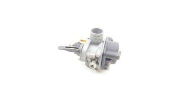 Generic Trigger 50 Carburetor Throttle