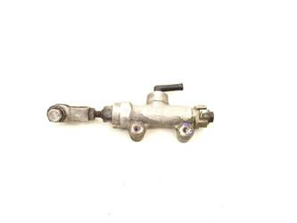 Kawasaki Klx 650 93-03 Pompa Hamulcowa Tył