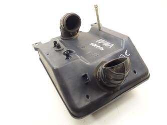 Airbox filter housing Linhai Hytrack 700 Hy710s