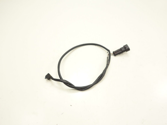 Ktm Super Duke R 1290 20-24 Microswitch Sensor