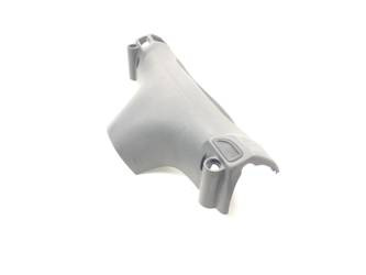 Piaggio Fly 50 2T 04-14 Plastic Odometer Cover