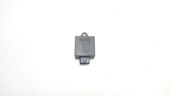 Vivacity 3 2T 09-17 Computer Controller Module