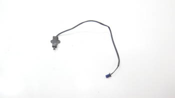 Yamaha X-Max 125 06-09 Side Stand Sensor