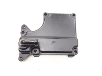 Suzuki Gsf 650 Bandit 07-13 Hood Lid Cover