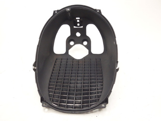 Piaggio X8 X-Evo 125 Front wheel arch plastic cover