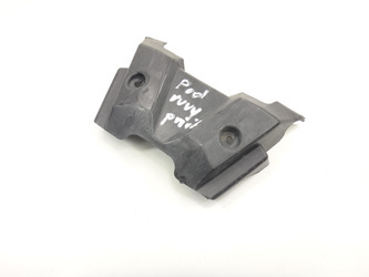 Can-Am Renegade 800 06- Plastic Lower Cover Front