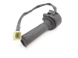 Yamaha X-Max 125 10-14 Rolgaz Switch