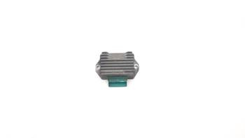Piaggio Fly 50 2T 04-14 Voltage Regulator