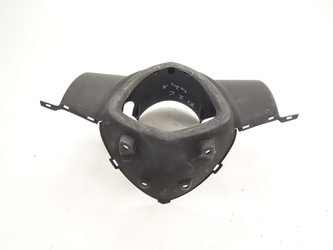 Kymco Agility City 50 Plastic Speedometer Cover