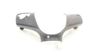 Piaggio Zip 2 50 2T Plastik Osłona Kierownicy