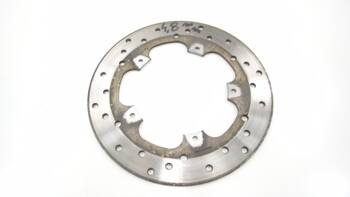 Piaggio X10 125 350 Rear Brake Disc