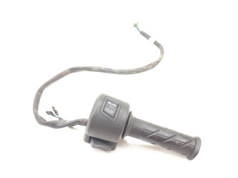 Honda Pcx 125 10-14 Right Combination Switch