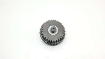 Kawasaki Klx 650 93-03 Intermediate Output Sprocket