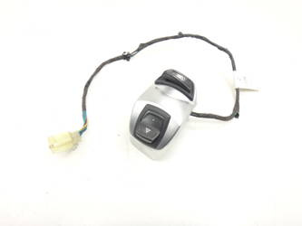 Peugeot Django 125 14-20 Right Switch