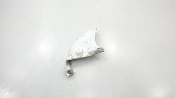 Yamaha Yz 426F Wr 450 Rear Sprocket Cover
