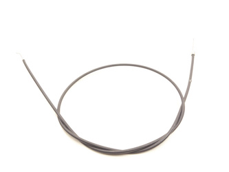 Microcar Due 6 19- Cable tie