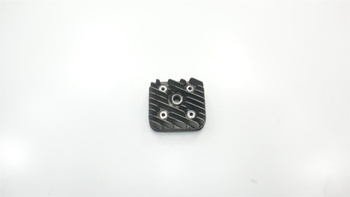 Piaggio Typhoon 50 2T Head