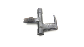 Piaggio Liberty 50 4T Swingarm Engine Mount