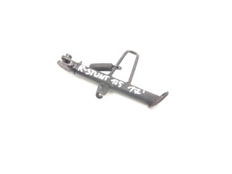 Magpower R-Stunt 125 13-20 Stopka Nóżka Boczna