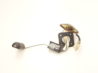 Peugeot Kissbe 50 4T 18-21 Fuel sensor float
