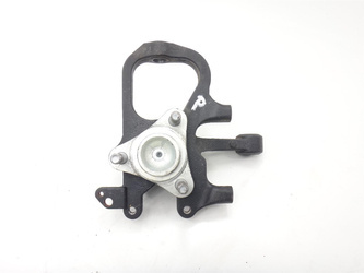 Can-Am Spyder 990 Wheel Hub Front Right