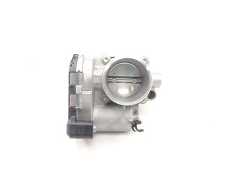 Can-Am Ryker 600 900 Przepustnica