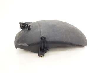 Piaggio Mp3 300 14-18 Rear fender for the wheel