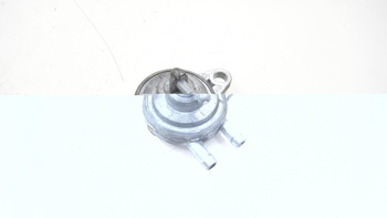 Piaggio Zip 2 50 2T Fuel Tap