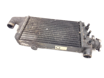 Bmw K1200 Rs 97-03 Liquid Water Radiator