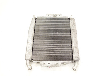 Piaggio X8 X-Evo 125 Chłodnica wody