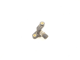 Peugeot Django 50 4T 15-21 Plastic injector mount