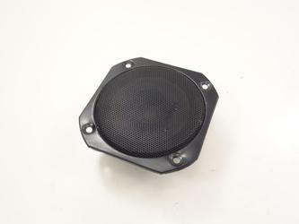 Microcar Ligier Ixo Js50 Speaker