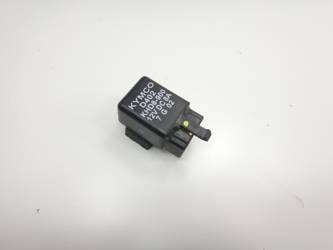 Kymco Grand Dink 125 Relay Controller