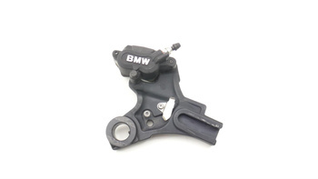BMW S1000 Xr 15 - Rear Brake Caliper