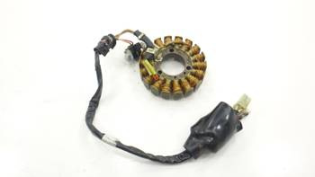 X-Max Skycruiser 125 10-14 Stator Winding Ignition