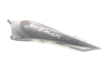 Yamaha T-Max 530 Dx 17-18 Side Side Fairing Left