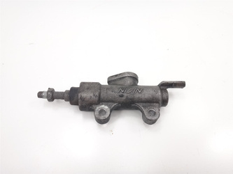 Honda Ntv 700 Deauville 06- Rear Brake Master Cylinder