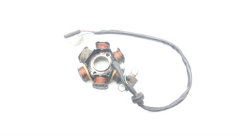 Peugeot Vivacity 3 09-17 Stator Ignition Apparatus