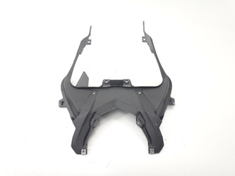 Zx6R Zx636R 19- Plastic Filling Cover