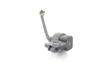 Piaggio Zip 2 50 4T Tilt Sensor Up