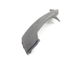 Typhoon 50 Sr Motard Side Side Fairing Left