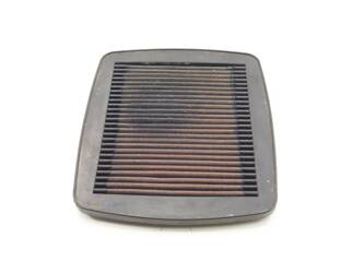 Gsf 600 Bandit 95-99 Air Filter K&N Cartridge