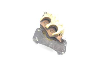 Typhoon 50 Sr Motard Front Brake Caliper