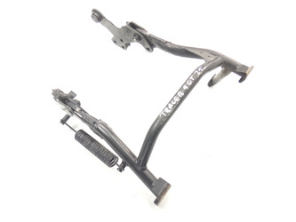 Yamaha Tracer 9 Gt 21- Center Stand