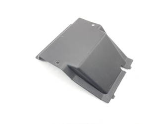 Metropolis  400 13-18 Plastik Wypełnienie Osłona