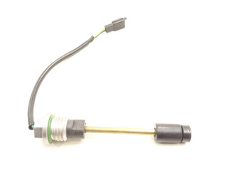 Skyteam Dax Spigaou 50 Float fuel sensor