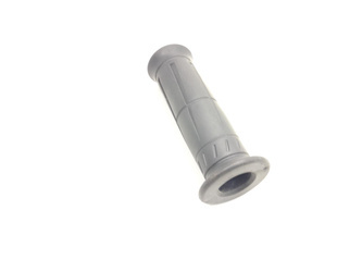 Kawasaki Zx10R 16-20 Guma Raczka Lewa Kierownicy