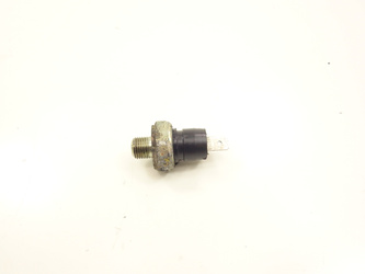 Piaggio X8 X-Evo X9 125 Oil Pressure Sensor